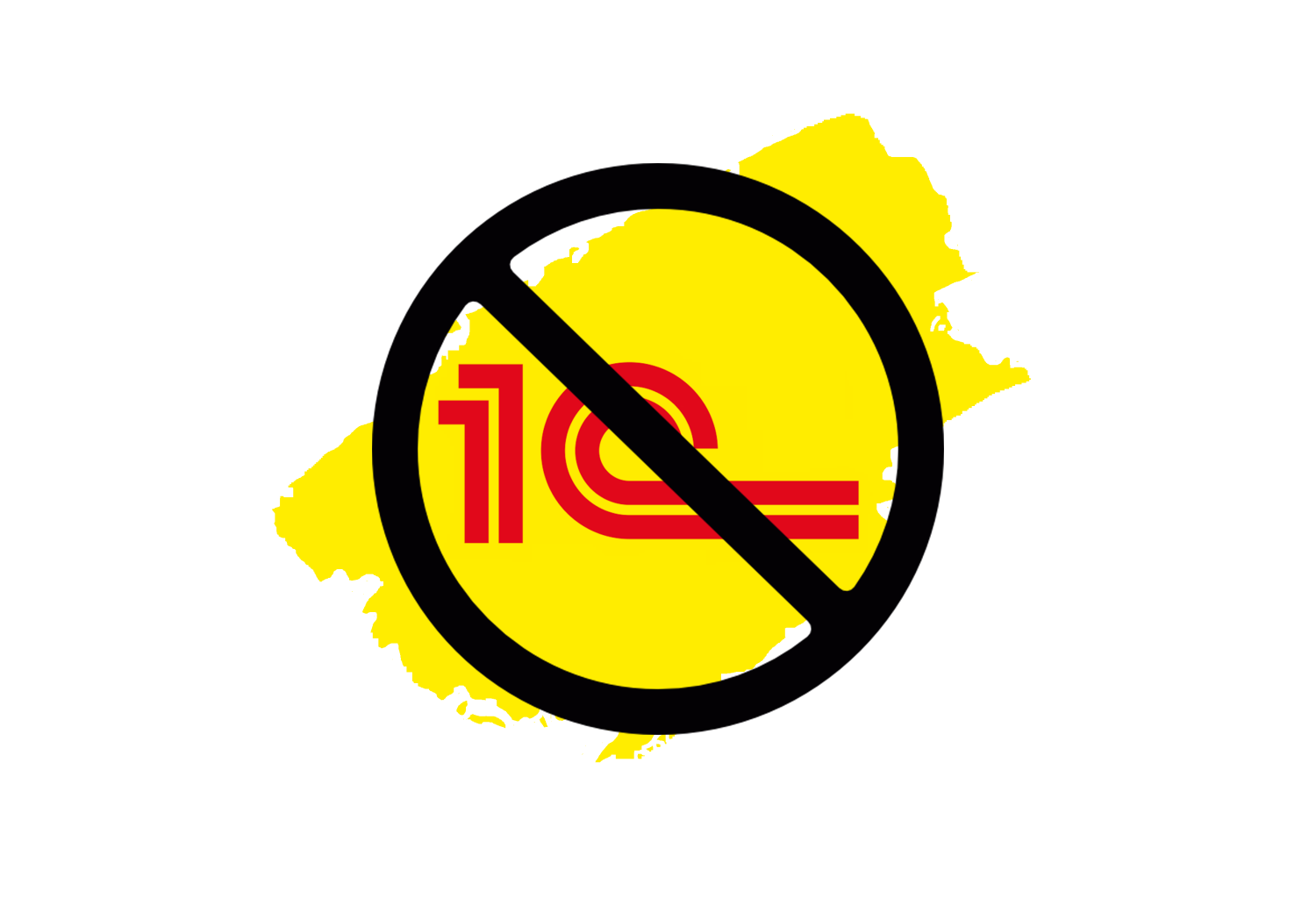 1c_free_2